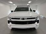 2026 Chevrolet Silverado 1500 Crew Cab 4WD Pickup for sale #TC040462 - photo 2