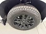 2026 Chevrolet Silverado 1500 Crew Cab 4WD Pickup for sale #TC040462 - photo 5