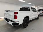 2026 Chevrolet Silverado 1500 Crew Cab 4WD Pickup for sale #TC040462 - photo 3