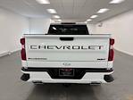 2026 Chevrolet Silverado 1500 Crew Cab 4WD Pickup for sale #TC040462 - photo 7