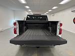 2026 Chevrolet Silverado 1500 Crew Cab 4WD Pickup for sale #TC040462 - photo 8
