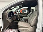 2026 Chevrolet Silverado 1500 Crew Cab 4WD Pickup for sale #TC040462 - photo 9