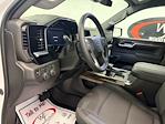 New 2026 Chevrolet Silverado 1500 RST Crew Cab for sale #TC041561 - photo 12