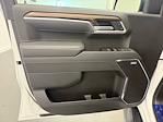 New 2026 Chevrolet Silverado 1500 RST Crew Cab for sale #TC041561 - photo 13