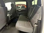 New 2026 Chevrolet Silverado 1500 RST Crew Cab for sale #TC041561 - photo 15