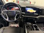 New 2026 Chevrolet Silverado 1500 RST Crew Cab for sale #TC041561 - photo 16