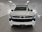 New 2026 Chevrolet Silverado 1500 RST Crew Cab for sale #TC041561 - photo 3
