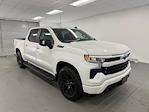 New 2026 Chevrolet Silverado 1500 RST Crew Cab for sale #TC041561 - photo 4
