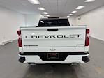 New 2026 Chevrolet Silverado 1500 RST Crew Cab for sale #TC041561 - photo 6
