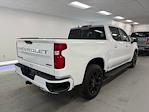 New 2026 Chevrolet Silverado 1500 RST Crew Cab for sale #TC041561 - photo 2