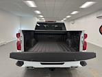 New 2026 Chevrolet Silverado 1500 RST Crew Cab for sale #TC041561 - photo 7