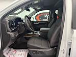 New 2026 Chevrolet Silverado 1500 RST Crew Cab for sale #TC041561 - photo 8