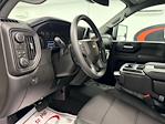New 2026 Chevrolet Silverado 2500 Custom Crew Cab for sale #TC041666 - photo 12