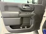 New 2026 Chevrolet Silverado 2500 Custom Crew Cab for sale #TC041666 - photo 13