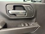 New 2026 Chevrolet Silverado 2500 Custom Crew Cab for sale #TC041666 - photo 14