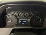 New 2026 Chevrolet Silverado 2500 Custom Crew Cab for sale #TC041666 - photo 18