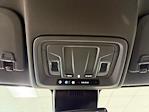 New 2026 Chevrolet Silverado 2500 Custom Crew Cab for sale #TC041666 - photo 19