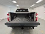 New 2026 Chevrolet Silverado 2500 Custom Crew Cab for sale #TC041666 - photo 8