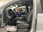 2025 Chevrolet Silverado 1500 Crew Cab 4WD Pickup for sale #TC041756 - photo 10