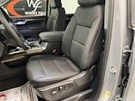 2025 Chevrolet Silverado 1500 Crew Cab 4WD Pickup for sale #TC041756 - photo 12
