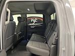 2025 Chevrolet Silverado 1500 Crew Cab 4WD Pickup for sale #TC041756 - photo 13