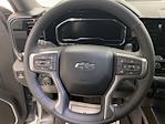 2025 Chevrolet Silverado 1500 Crew Cab 4WD Pickup for sale #TC041756 - photo 15