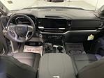 2025 Chevrolet Silverado 1500 Crew Cab 4WD Pickup for sale #TC041756 - photo 16