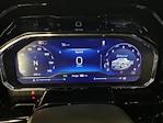 2025 Chevrolet Silverado 1500 Crew Cab 4WD Pickup for sale #TC041756 - photo 17