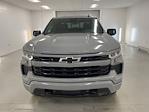 2025 Chevrolet Silverado 1500 Crew Cab 4WD Pickup for sale #TC041756 - photo 4