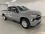 2025 Chevrolet Silverado 1500 Crew Cab 4WD Pickup for sale #TC041756 - photo 5