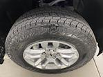 2025 Chevrolet Silverado 1500 Crew Cab 4WD Pickup for sale #TC041756 - photo 6