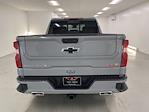 2025 Chevrolet Silverado 1500 Crew Cab 4WD Pickup for sale #TC041756 - photo 2