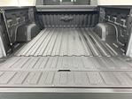 2025 Chevrolet Silverado 1500 Crew Cab 4WD Pickup for sale #TC041756 - photo 7