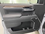 2025 Chevrolet Silverado 1500 Crew Cab 4WD Pickup for sale #TC041756 - photo 8
