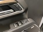 2025 Chevrolet Silverado 1500 Crew Cab 4WD Pickup for sale #TC041756 - photo 9