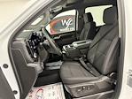 2025 Chevrolet Silverado 3500 Crew Cab 4WD Cab Chassis for sale #TC041856 - photo 10