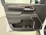 2025 Chevrolet Silverado 3500 Crew Cab 4WD Cab Chassis for sale #TC041856 - photo 11