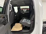 2025 Chevrolet Silverado 3500 Crew Cab 4WD Cab Chassis for sale #TC041856 - photo 13