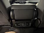 2025 Chevrolet Silverado 3500 Crew Cab 4WD Cab Chassis for sale #TC041856 - photo 14