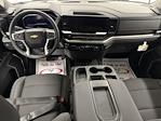 2025 Chevrolet Silverado 3500 Crew Cab 4WD Cab Chassis for sale #TC041856 - photo 16
