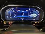 2025 Chevrolet Silverado 3500 Crew Cab 4WD Cab Chassis for sale #TC041856 - photo 17