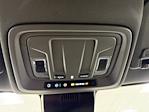 2025 Chevrolet Silverado 3500 Crew Cab 4WD Cab Chassis for sale #TC041856 - photo 18