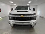 2025 Chevrolet Silverado 3500 Crew Cab 4WD Cab Chassis for sale #TC041856 - photo 3
