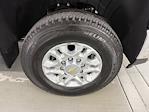 2025 Chevrolet Silverado 3500 Crew Cab 4WD Cab Chassis for sale #TC041856 - photo 5