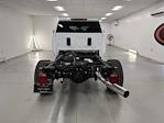 2025 Chevrolet Silverado 3500 Crew Cab 4WD Cab Chassis for sale #TC041856 - photo 2