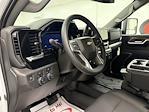 2025 Chevrolet Silverado 3500 Crew Cab 4WD Cab Chassis for sale #TC041856 - photo 9