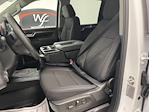 2025 Chevrolet Silverado 3500 Crew Cab 4WD Cab Chassis for sale #TC041951 - photo 13