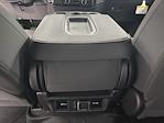 2025 Chevrolet Silverado 3500 Crew Cab 4WD Cab Chassis for sale #TC041951 - photo 15