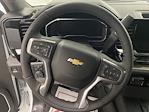 2025 Chevrolet Silverado 3500 Crew Cab 4WD Cab Chassis for sale #TC041951 - photo 16