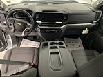 2025 Chevrolet Silverado 3500 Crew Cab 4WD Cab Chassis for sale #TC041951 - photo 17